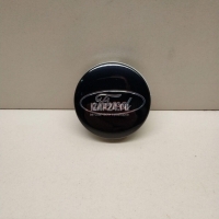 Колпак декор. легкосплавного диска Ford C-MAX (2003 - 2010) 1429118
