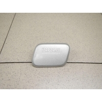 Крышка форсунки омывателя Ford C-MAX (2003 - 2010) 1373277