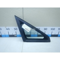Стекло кузовное глухое правое Ford C-MAX (2003 - 2010) 1302110