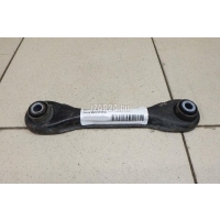 Рычаг задний поперечный Mazda Focus I (1998 - 2005) BBP328500A