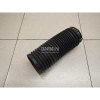 Пыльник переднего амортизатора Land Rover C-MAX (2003 - 2010) LR001143