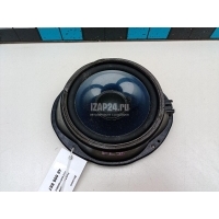 Динамик Ford C-MAX (2003 - 2010) 3M5T18808DD