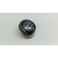Рукоятка кулисы КПП Ford C-MAX (2003 - 2010) 1798600