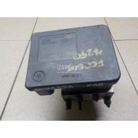 Блок ABS (насос) Ford C-MAX (2003 - 2010) 1692806