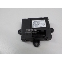 Блок комфорта Ford C-MAX (2003 - 2010) 6G9T14B534AL