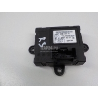 Блок комфорта Ford C-MAX (2003 - 2010) 6G9T14B534AL