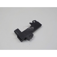 Блок электронный Ford C-MAX (2003 - 2010) 8M5T15K603KA