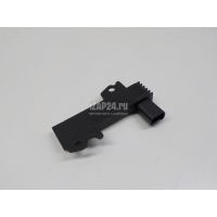 Блок электронный Ford C-MAX (2003 - 2010) 8M5T15K603KA