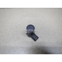 Датчик парковки Ford C-MAX (2003 - 2010) 1434278