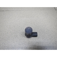 Датчик парковки Ford C-MAX (2003 - 2010) 1434278