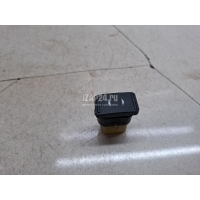 Кнопка стеклоподъемника Ford C-MAX (2003 - 2010) 3M5T14529BB