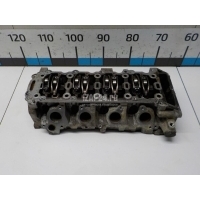 Головка блока VAG Caddy III (2004 - 2015) 03F103351A