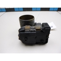 Заслонка дроссельная электрическая VAG Caddy III (2004 - 2015) 03F133062