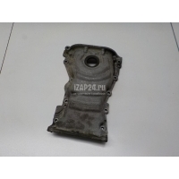 Крышка двигателя передняя VAG Caddy III (2004 - 2015) 03F109210D