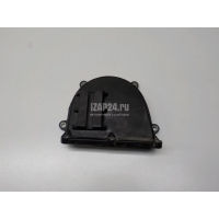 Крышка распредвала VAG Caddy III (2004 - 2015) 03F103277B