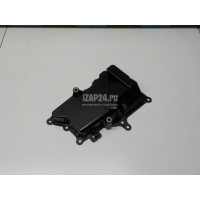 Маслоотделитель VAG Caddy III (2004 - 2015) 03F103464D
