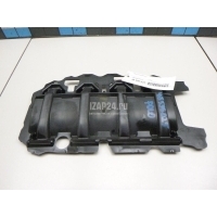 Маслоотражатель VAG Caddy III (2004 - 2015) 04E103623D