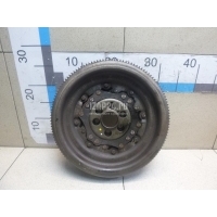 Маховик VAG Caddy III (2004 - 2015) 03G105266BE
