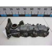 Постель распредвала VAG Caddy III (2004 - 2015) 03F103473P