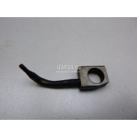 Форсунка масляная VAG Caddy III (2004 - 2015) 03C103157A