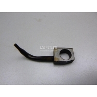 Форсунка масляная VAG Caddy III (2004 - 2015) 03C103157A