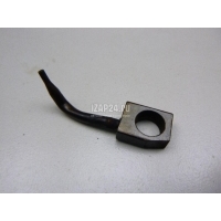 Форсунка масляная VAG Caddy III (2004 - 2015) 03C103157A