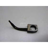 Форсунка масляная VAG Caddy III (2004 - 2015) 03C103157A