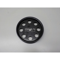 Шкив коленвала VAG Caddy III (2004 - 2015) 03F105255A