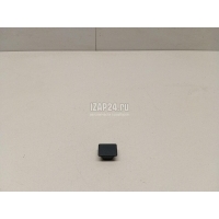 Заглушка VAG Caddy III (2004 - 2015) 5M0035345