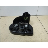 Замок двери сдвижной VAG Caddy III (2004 - 2015) 2K0843604