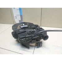 Механизм замка двери VAG Caddy III (2004 - 2015) 7H0827426P
