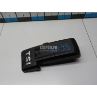 Накладка декоративная VAG Caddy III (2004 - 2015) 03F103935