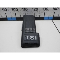 Накладка декоративная VAG Caddy III (2004 - 2015) 03F103935
