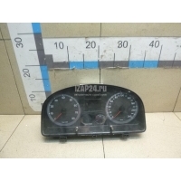 Панель приборов VAG Caddy III (2004 - 2015) 2K0920840DX005