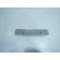 Стекло плафона салонного VAG Passat [B5] (2000 - 2005) 3B0947125