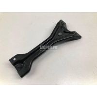 Кронштейн передней панели VAG Caddy III (2004 - 2015) 1T0805567