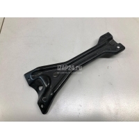 Кронштейн передней панели VAG Caddy III (2004 - 2015) 1T0805567A