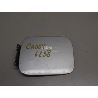 Лючок бензобака VAG Caddy III (2004 - 2015) 2K0809905B