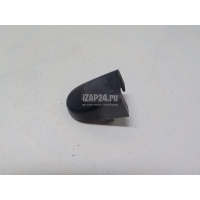 Накладка ручки наружной VAG Caddy III (2004 - 2015) 1C0837879A3FZ