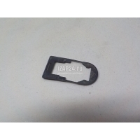 Прокладка ручки двери VAG Caddy III (2004 - 2015) 7H0843713A