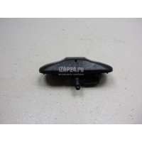 Форсунка омывателя лобового стекла VAG Caddy III (2004 - 2015) 5M0955986C9B9