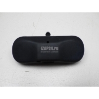 Форсунка омывателя лобового стекла VAG Caddy III (2004 - 2015) 5M0955986C