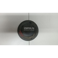 Крышка фары VAG Caddy III (2004 - 2015) 3C0941607A