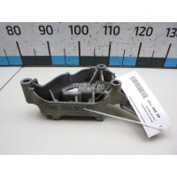 Кронштейн двигателя правый VAG Caddy III (2004 - 2015) 03F199275D