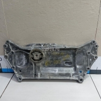 Балка подмоторная VAG Caddy III (2004 - 2015) 1K0199369G