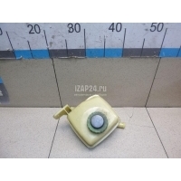 Бачок гидроусилителя VAG Caddy III (2004 - 2015) 2K0422371A