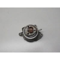 Насос водяной (помпа) VAG Caddy III (2004 - 2015) 03F121004E
