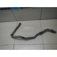 Патрубок VAG Caddy III (2004 - 2015) 1K0122109AJ