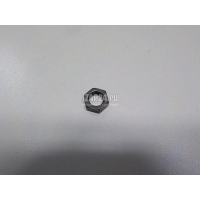 Гайка VAG Caddy III (2004 - 2015) N10412901