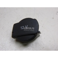 Гнездо прикуривателя VAG Caddy III (2004 - 2015) 1K0919341F9B9